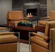 Residence Inn by Marriott Chicago Downtown / River North hotel detail image 4