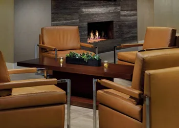 Residence Inn by Marriott Chicago Downtown / River North hotel thumbnail 4