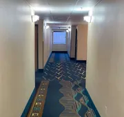Comfort Inn & Suites Midtown hotel detail image 7