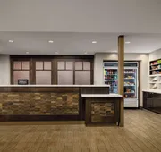 Homewood Suites by Hilton Rochester/Henrietta hotel detail image 3
