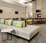 Homewood Suites by Hilton Rochester/Henrietta hotel detail image 4