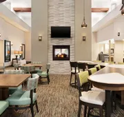 Homewood Suites by Hilton Rochester/Henrietta hotel detail image 5