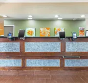 Best Western Inn & Suites hotel detail image 3