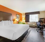 Best Western Inn & Suites hotel detail image 4