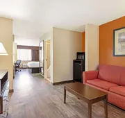 Best Western Inn & Suites hotel detail image 5
