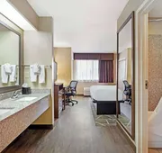 Best Western Inn & Suites hotel detail image 7