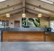 Best Western Plus Island Palms Hotel & Marina hotel detail image 3