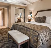 Best Western Plus Island Palms Hotel & Marina hotel detail image 4