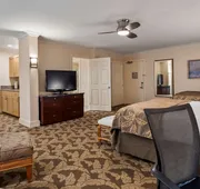 Best Western Plus Island Palms Hotel & Marina hotel detail image 5