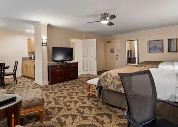 Best Western Plus Island Palms Hotel & Marina hotel thumbnail 5