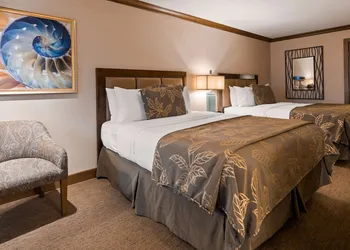 Best Western Plus Island Palms Hotel & Marina hotel thumbnail 8