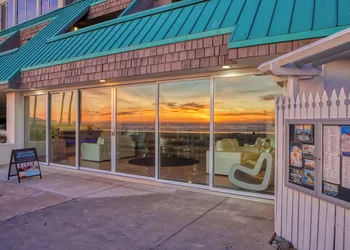 SeaVenture Beach Hotel hotel thumbnail 2