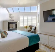 SeaVenture Beach Hotel hotel detail image 3