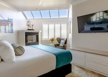 SeaVenture Beach Hotel hotel thumbnail 3