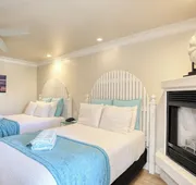 SeaVenture Beach Hotel hotel detail image 4
