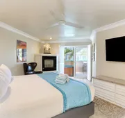 SeaVenture Beach Hotel hotel detail image 7