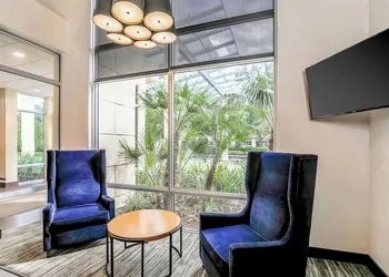 Hyatt Place Lake Mary/Orlando North hotel thumbnail 2