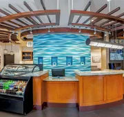 Hyatt Place Lake Mary/Orlando North hotel detail image 3