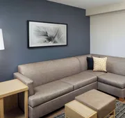 Hyatt Place Lake Mary/Orlando North hotel detail image 5