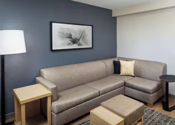 Hyatt Place Lake Mary/Orlando North hotel thumbnail 5