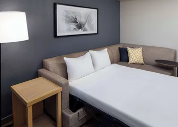 Hyatt Place Lake Mary/Orlando North hotel thumbnail 6