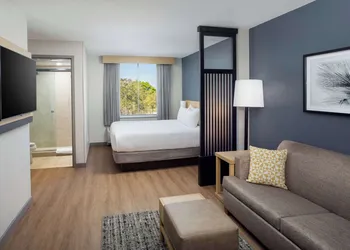 Hyatt Place Lake Mary/Orlando North hotel thumbnail 8