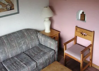 Sun God Lodge hotel thumbnail 6