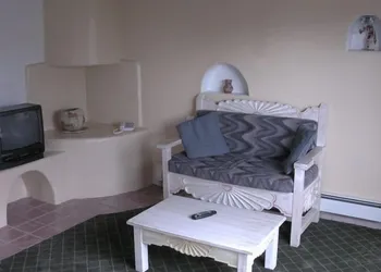 Sun God Lodge hotel thumbnail 7