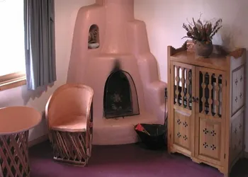 Sun God Lodge hotel thumbnail 8