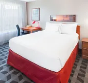 TownePlace Suites by Marriott -Minneapolis West/StLouis Park hotel detail image 3