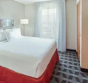 TownePlace Suites by Marriott -Minneapolis West/StLouis Park hotel detail image 4