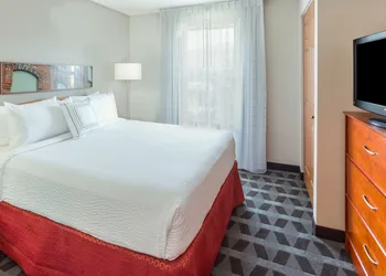 TownePlace Suites by Marriott -Minneapolis West/StLouis Park hotel thumbnail 4