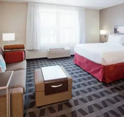 TownePlace Suites by Marriott -Minneapolis West/StLouis Park hotel detail image 5