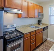 TownePlace Suites by Marriott -Minneapolis West/StLouis Park hotel detail image 7