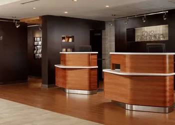 Sonesta Select Laguna Hills Irvine Spectrum hotel thumbnail 2