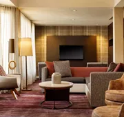 Sonesta Select Laguna Hills Irvine Spectrum hotel detail image 3