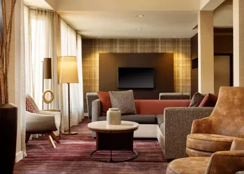 Sonesta Select Laguna Hills Irvine Spectrum hotel thumbnail 3
