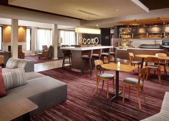 Sonesta Select Laguna Hills Irvine Spectrum hotel thumbnail 4