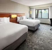 Sonesta Select Laguna Hills Irvine Spectrum hotel detail image 5