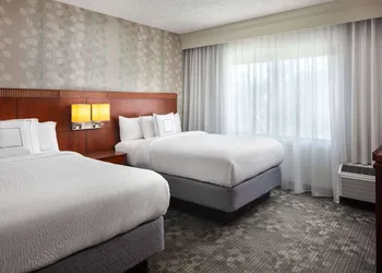Sonesta Select Laguna Hills Irvine Spectrum hotel thumbnail 6
