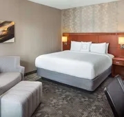 Sonesta Select Laguna Hills Irvine Spectrum hotel detail image 7