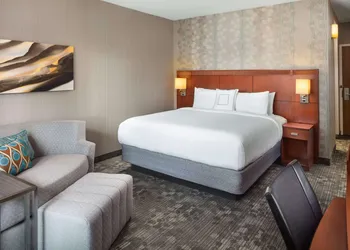 Sonesta Select Laguna Hills Irvine Spectrum hotel thumbnail 7