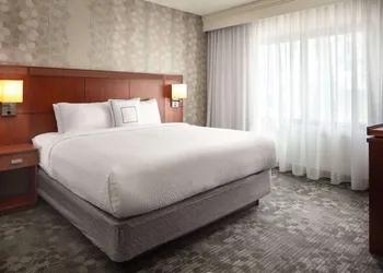 Sonesta Select Laguna Hills Irvine Spectrum hotel thumbnail 8