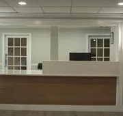 SureStay by Best Western Atlanta Northeast hotel detail image 3