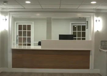 SureStay by Best Western Atlanta Northeast hotel thumbnail 3