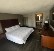 SureStay by Best Western Atlanta Northeast hotel detail image 5