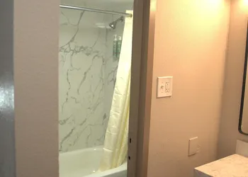 SureStay by Best Western Atlanta Northeast hotel thumbnail 6