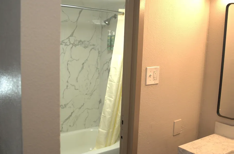 SureStay by Best Western Atlanta Northeast hotel detail image 6
