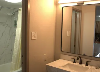 SureStay by Best Western Atlanta Northeast hotel thumbnail 7