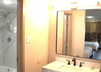 SureStay by Best Western Atlanta Northeast hotel thumbnail 8